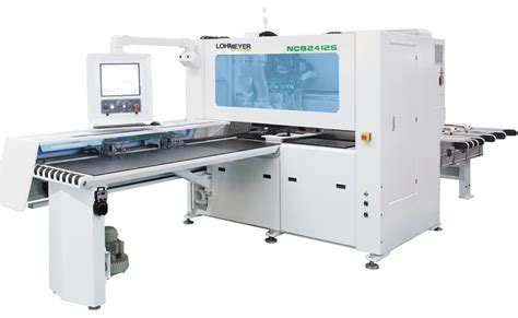 6 sided cnc drilling machine